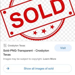 👜 Kelly green Napa leather studded bag. 💕